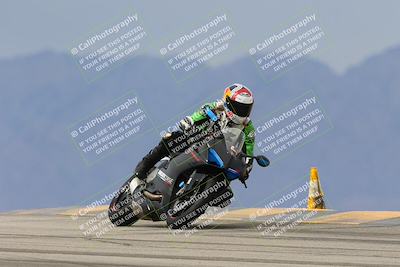 media/Mar-14-2025-2WTD (Fri) [[1c2b4792eb]]/4-C Group/Session 5 (Turn 9 From the Berm)/
